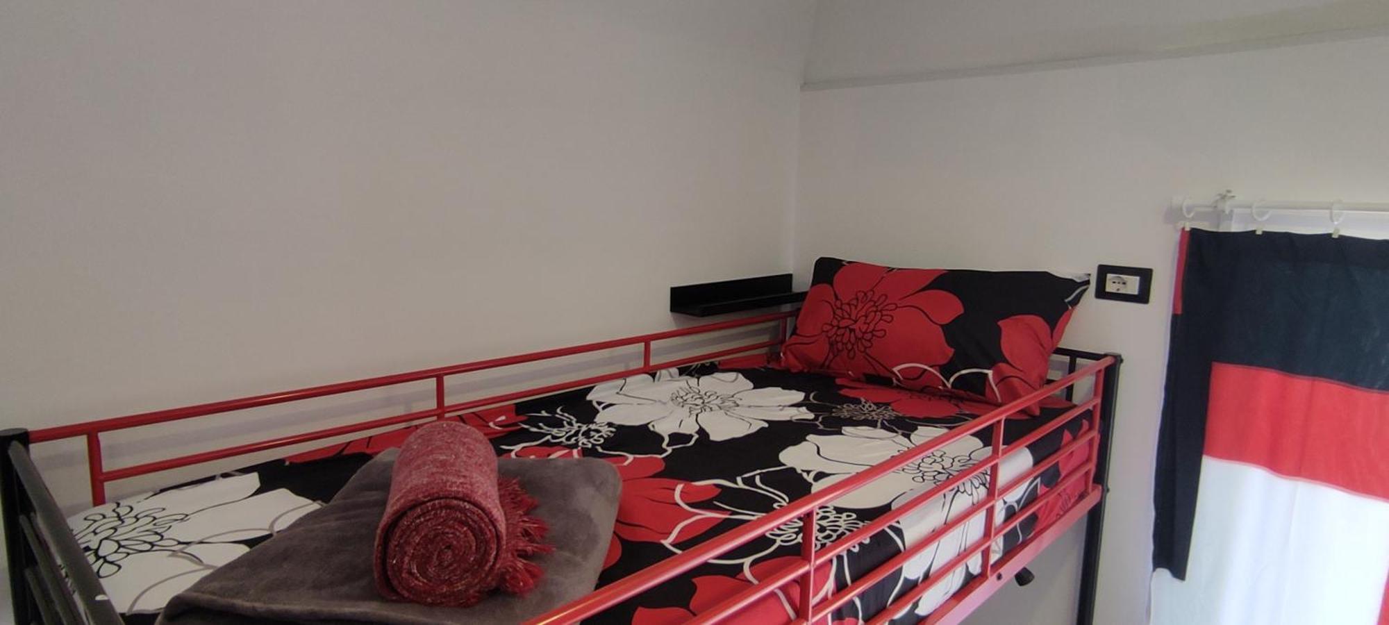 Team019 Vacation Rentals Susy Near Beach Baroque Catanes Vulcano Etna Exterior photo
