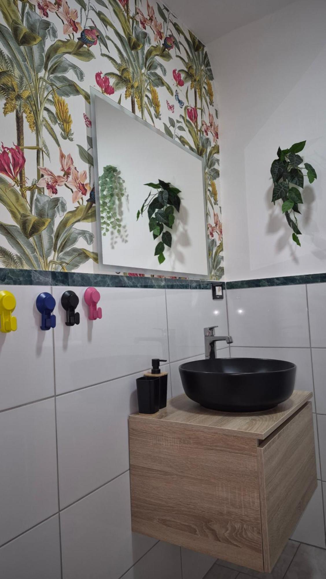 Team019 Vacation Rentals Susy Near Beach Baroque Catanes Vulcano Etna Exterior photo
