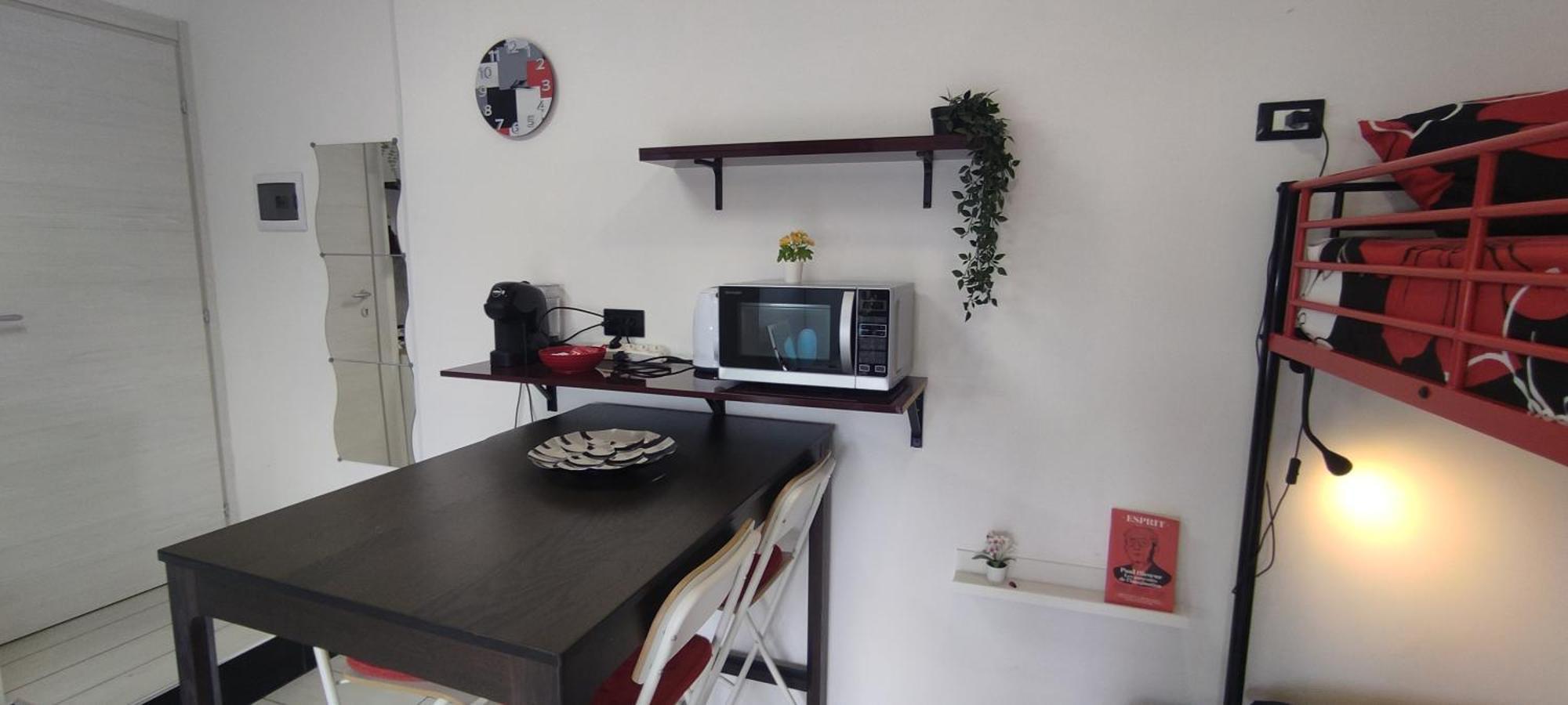 Team019 Vacation Rentals Susy Near Beach Baroque Catanes Vulcano Etna Exterior photo